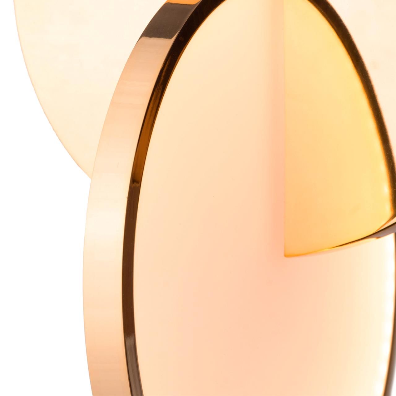 Подвесной светильник Loft IT Eclipse 9970B_LF