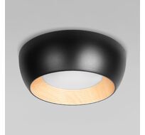 Потолочный светильник LOFT IT Folk 10255/350 Black_LF