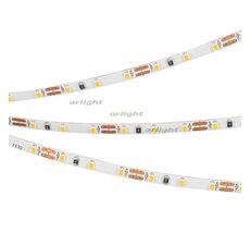 Лента MICROLED-M120-3.5mm 2216 Arlight 033003_ARL