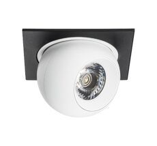 Встраиваемый спот Lightstar Intero i51764_LS
