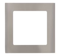 Врезной светильник Fueva 94522