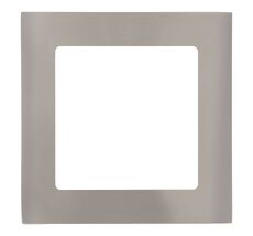 Врезной светильник Fueva 94522