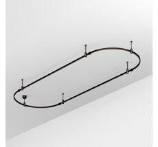 Шинопровод Arlight APRIORI 048507_ARL