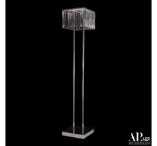 Торшер APL LED Sicilia SH500.T4.30-150.A.Ni.4000_BI