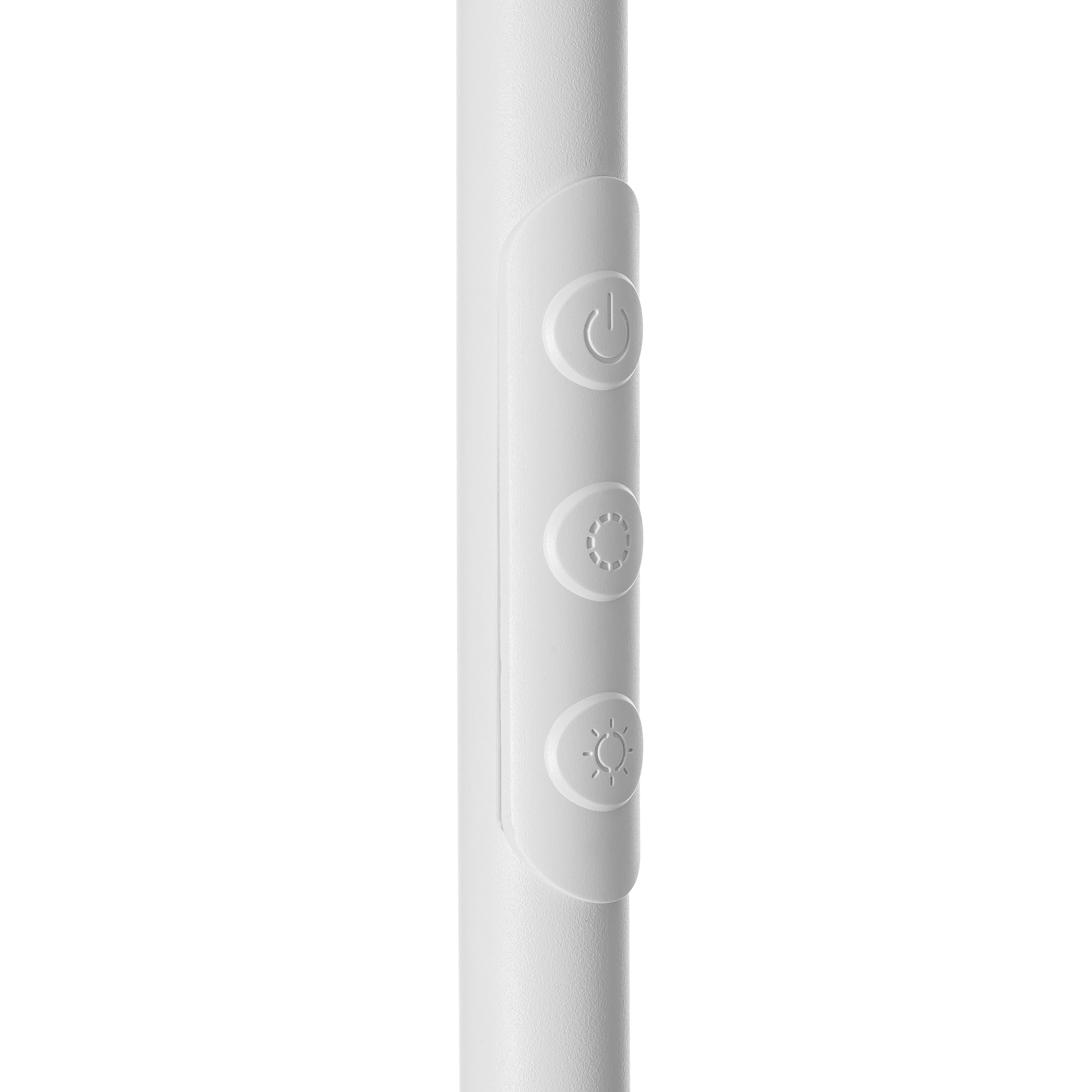 Торшер CitiLux SOLO CL804060