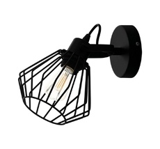 Спот Eglo TABILLANO 98762