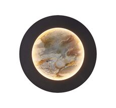 Настенный светильник Favourite Lago 4596-1W