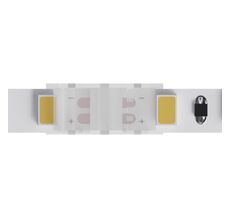 Коннектор для светодиодной ленты ArteLamp STRIP-ACCESSORIES A32-05-1CCT