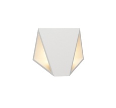 Настенный светильник Lucide TIXIS 17805/08/31