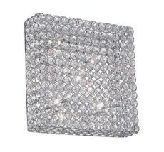 Потолочный светильник Ideallux ADMIRAL PL6_IL