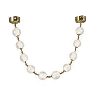 Подвесной светильник Kink Light Амита 08038-10L,20_KL
