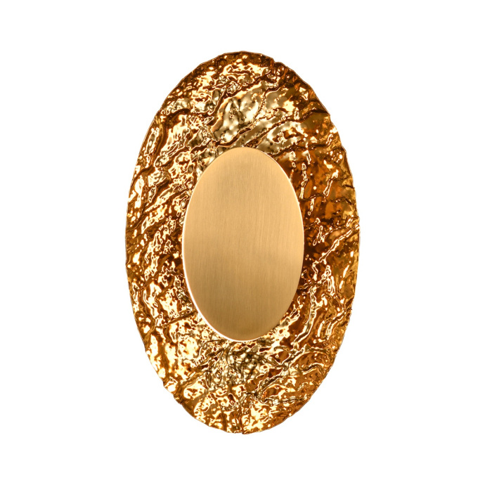 Настенный светильник светодиодный Indigo V000212L