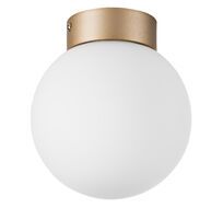 Потолочный светильник LightStar Плафон Globo 812013_LS