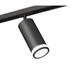 Трековый светильник с акрилом Ambrella Light TRACK SYSTEM XT XT7402110_AMB