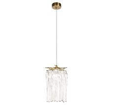 Подвесной светильник LOFT IT Waterfall 10350/206 AB_LF