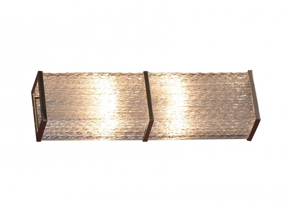 Настенный светильник Lussole Lariano LSA-5401-02
