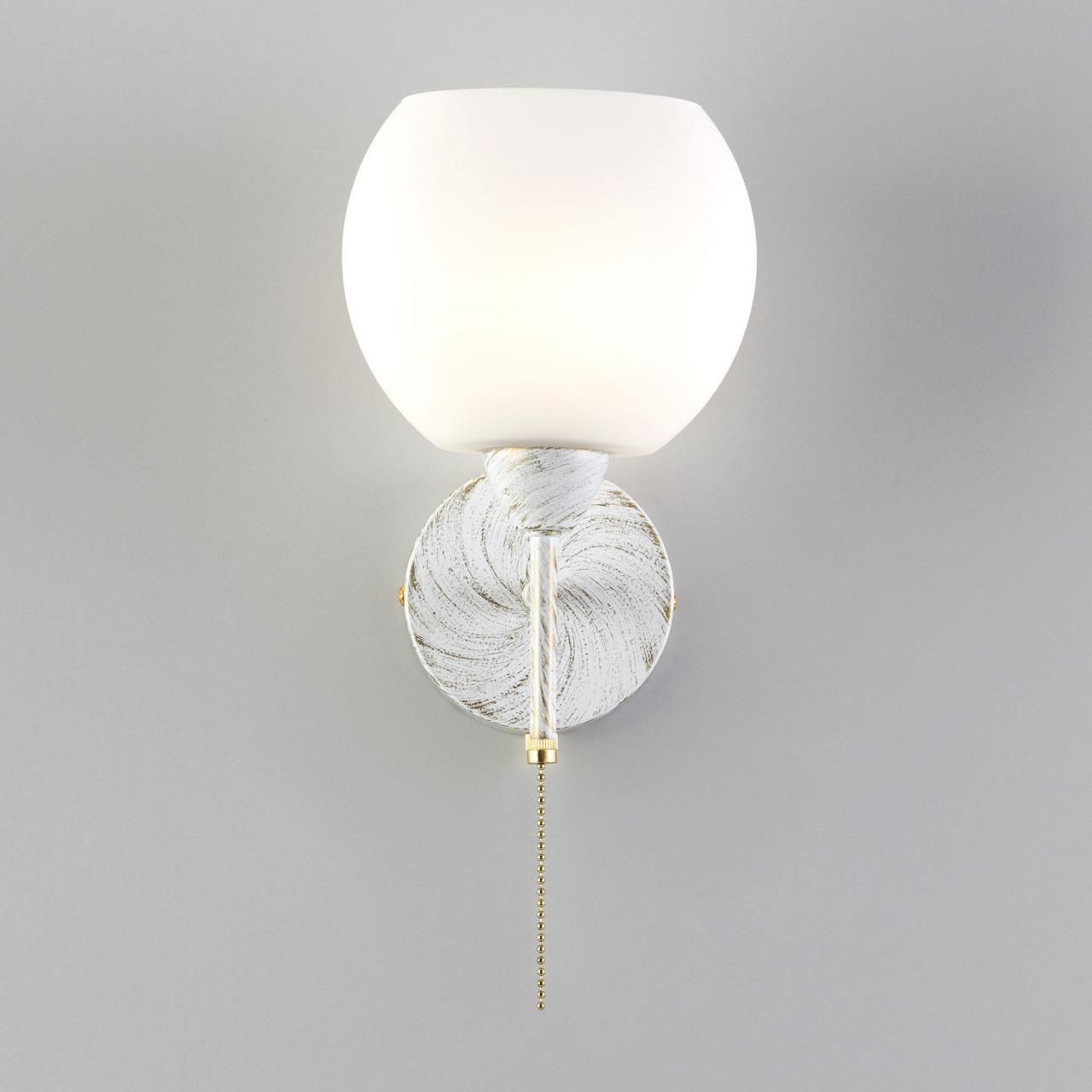 Бра Флорида Citilux CL148310