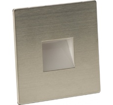 Встраиваемый светильник уличный светодиодный IL.0013.2715 NM IP65 Imex IL.0013.2715 NM_IM