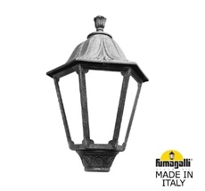 Уличный фонарь на столб NOEMI E35.000.000.BYH27