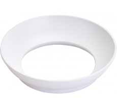 Вставка кольцо для светильника STECKEN WE804.RG.000