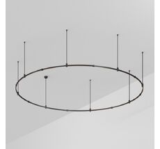 Шинопровод Arlight APRIORI 048500_ARL