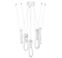 Подвесные светильники Loft IT Series 10400/5_LF