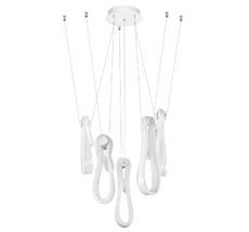 Подвесные светильники Loft IT Series 10400/5_LF