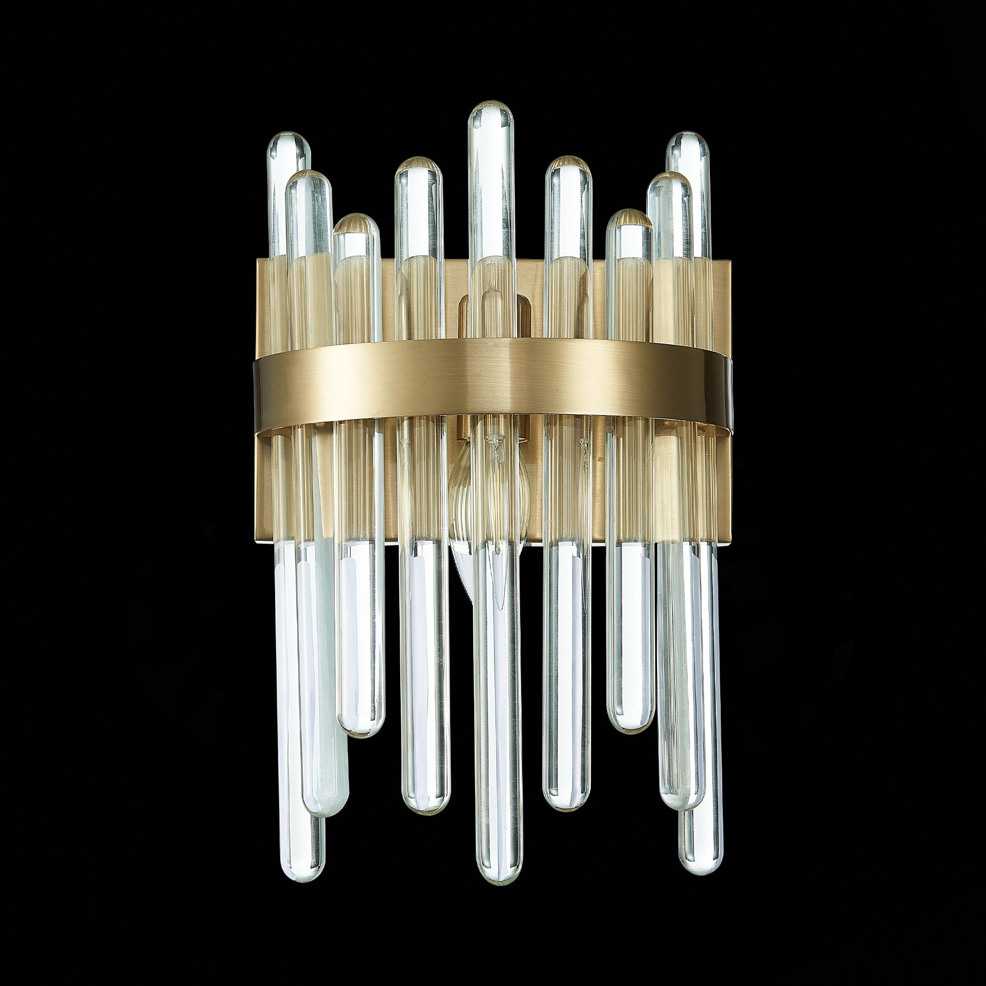 Бра ST Luce TELLURIO SL1167.301.01