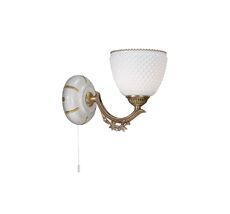 Бра Reccagni Angelo A 8656/1_RA