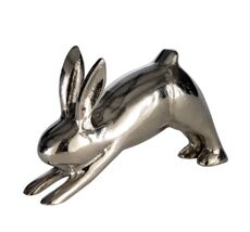 Статуэтка Заяц Eglo Living VOHILAVA 427292