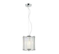 Подвесной светильник Stilfort Washer 2144/09/01P