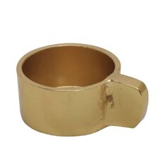 Подсвечник Eglo JELLICOE 422016