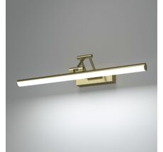 Подсветка для зеркала Elektrostandard Monza a064138_ES