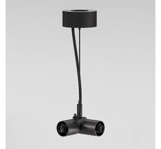 Набор подвеса угловой с вводом питания Elektrostandard Module System a066232_ES