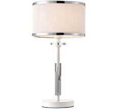 Настольная лампа Escada 10156/T_ESC