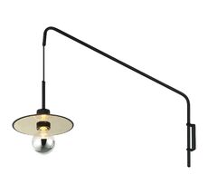 Бра Lussole настенные LSP-8493