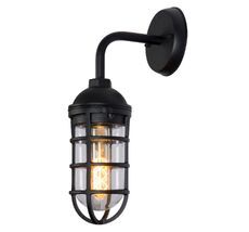 Бра Lucide LIMAL 11876/01/30