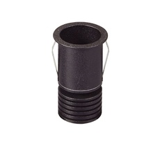 Уличный встраиваемый светильник GUINCHO 7081_MN