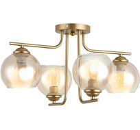 Потолочная люстра Escada 1134/4_ESC