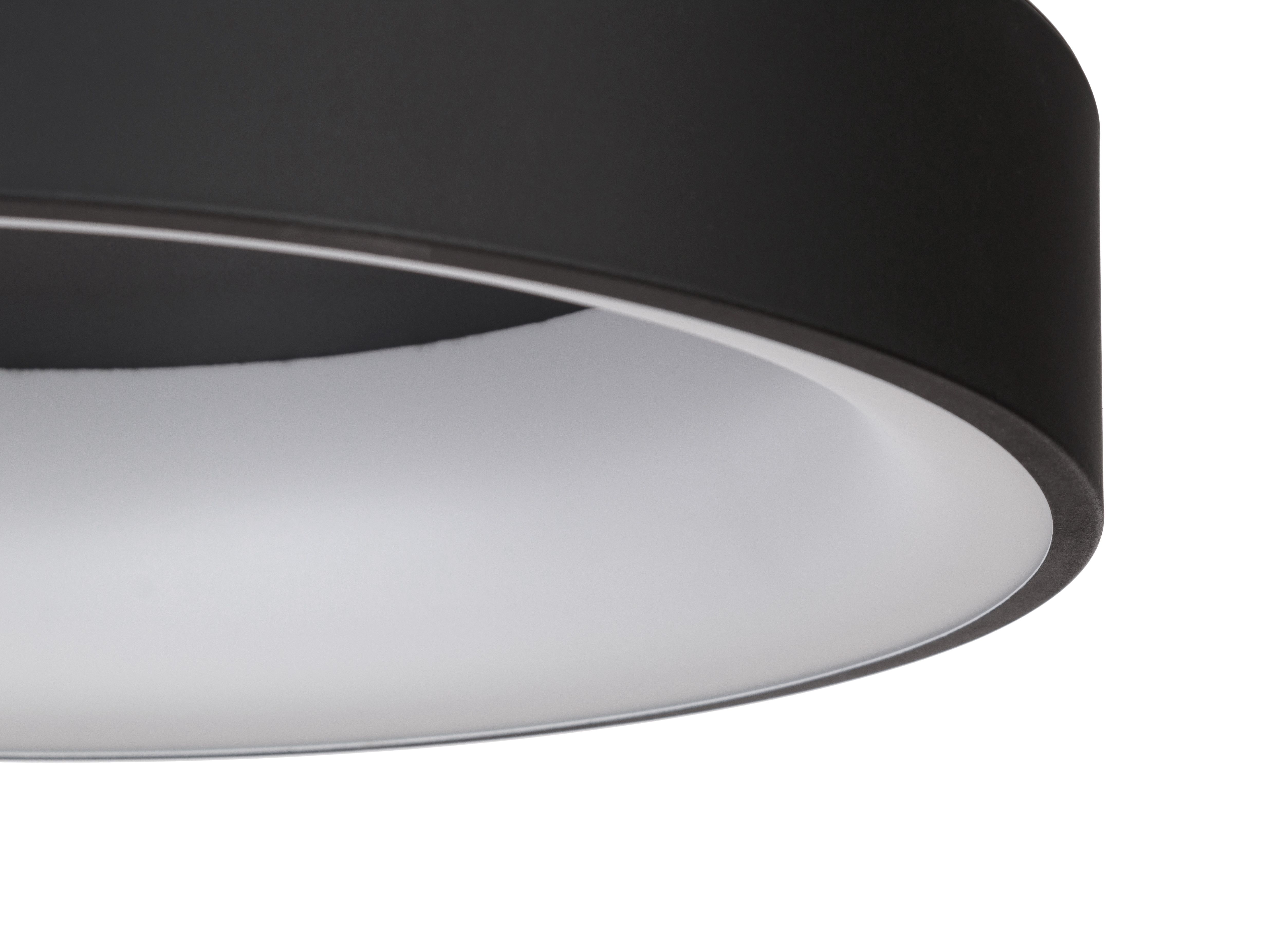 Потолочные светильники MyFar Shannon MR2193-1PL