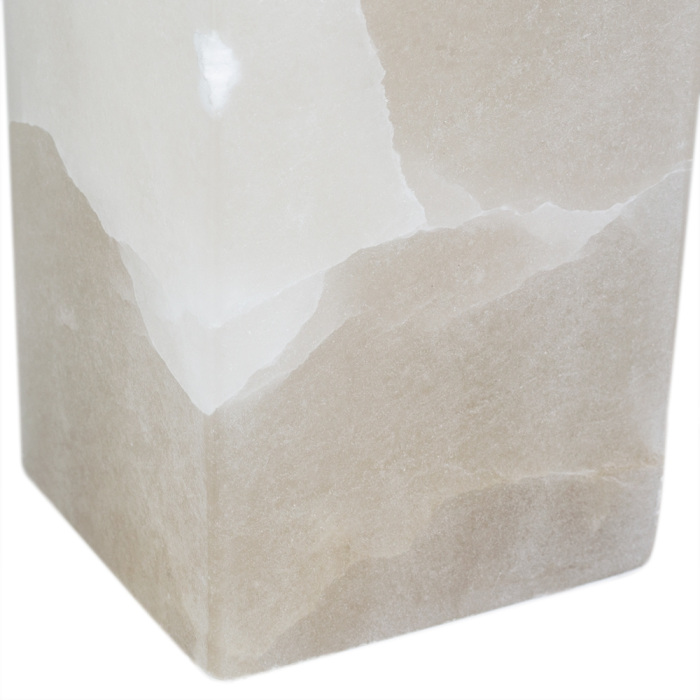 Настольная лампа ArteLamp PORRIMA A4028LT-1PB