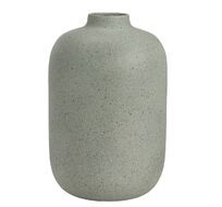 Ваза декоративная Eglo PRUSH 421435