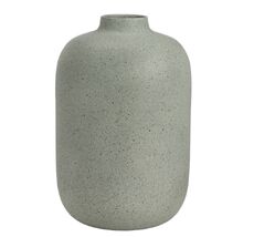 Ваза декоративная Eglo PRUSH 421435