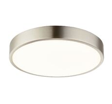 Потолочный светильник Globo VITOS 12366-30_GL