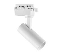 Трековый светильник LightStar VOLTA 227246_LS