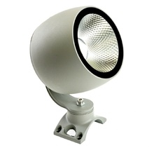 Прожектор светодиодный Feron 51778_FR