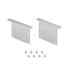 Заглушка профиля Arlight SL-LINIA 041760_ARL