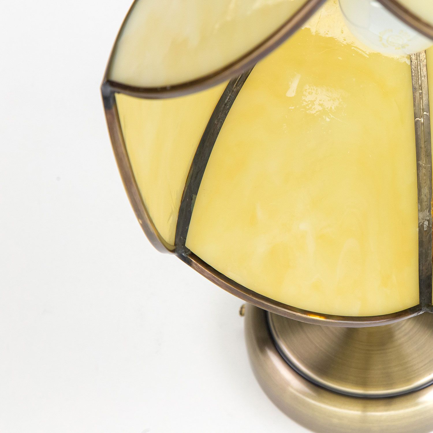 Бра CitiLux Познань CL443311