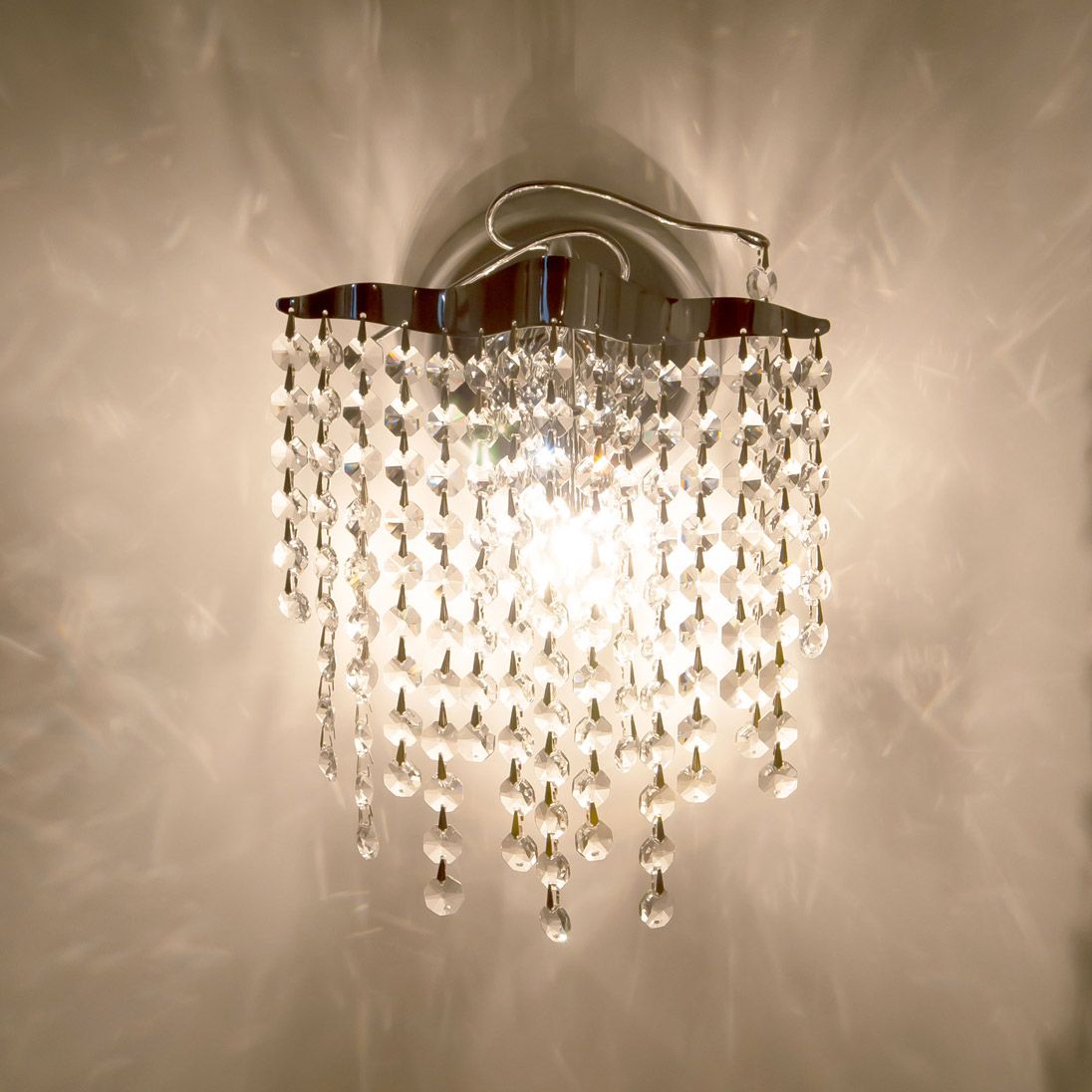 Бра CitiLux Рита CL325311