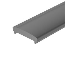 Экран Arlight 045680_ARL